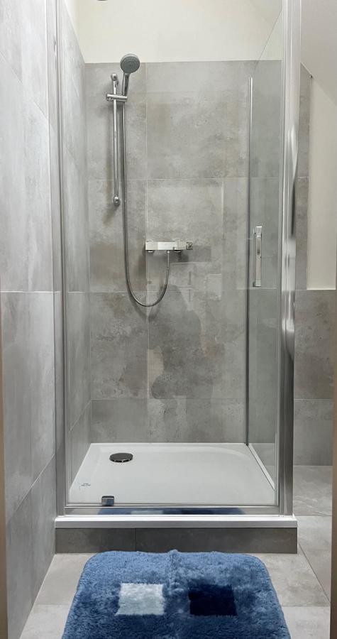Ubytování Statek 2 Olomouc Exteriér fotografie