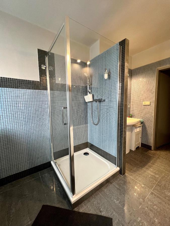 Ubytování Statek 2 Olomouc Exteriér fotografie
