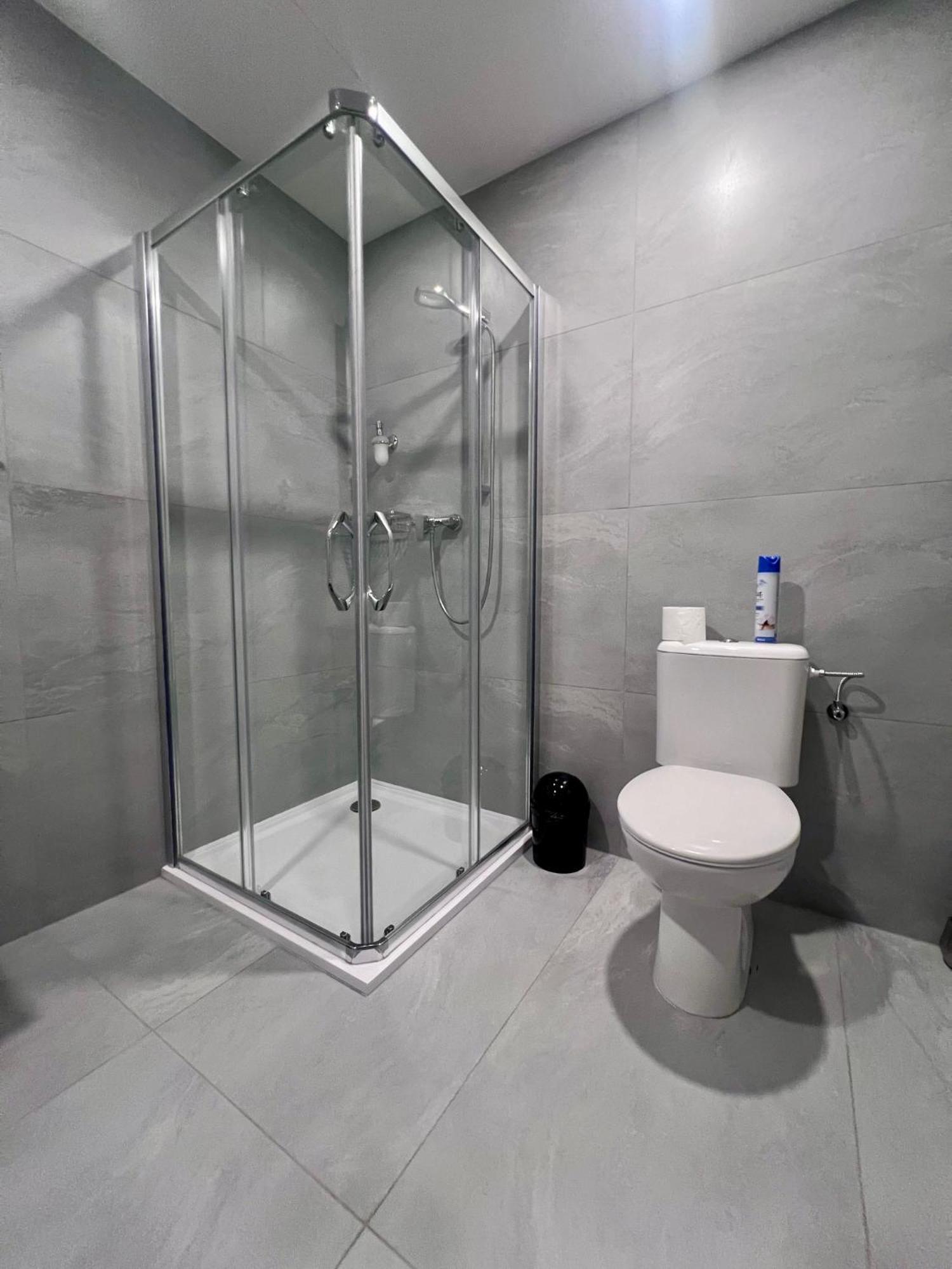 Ubytování Statek 2 Olomouc Exteriér fotografie
