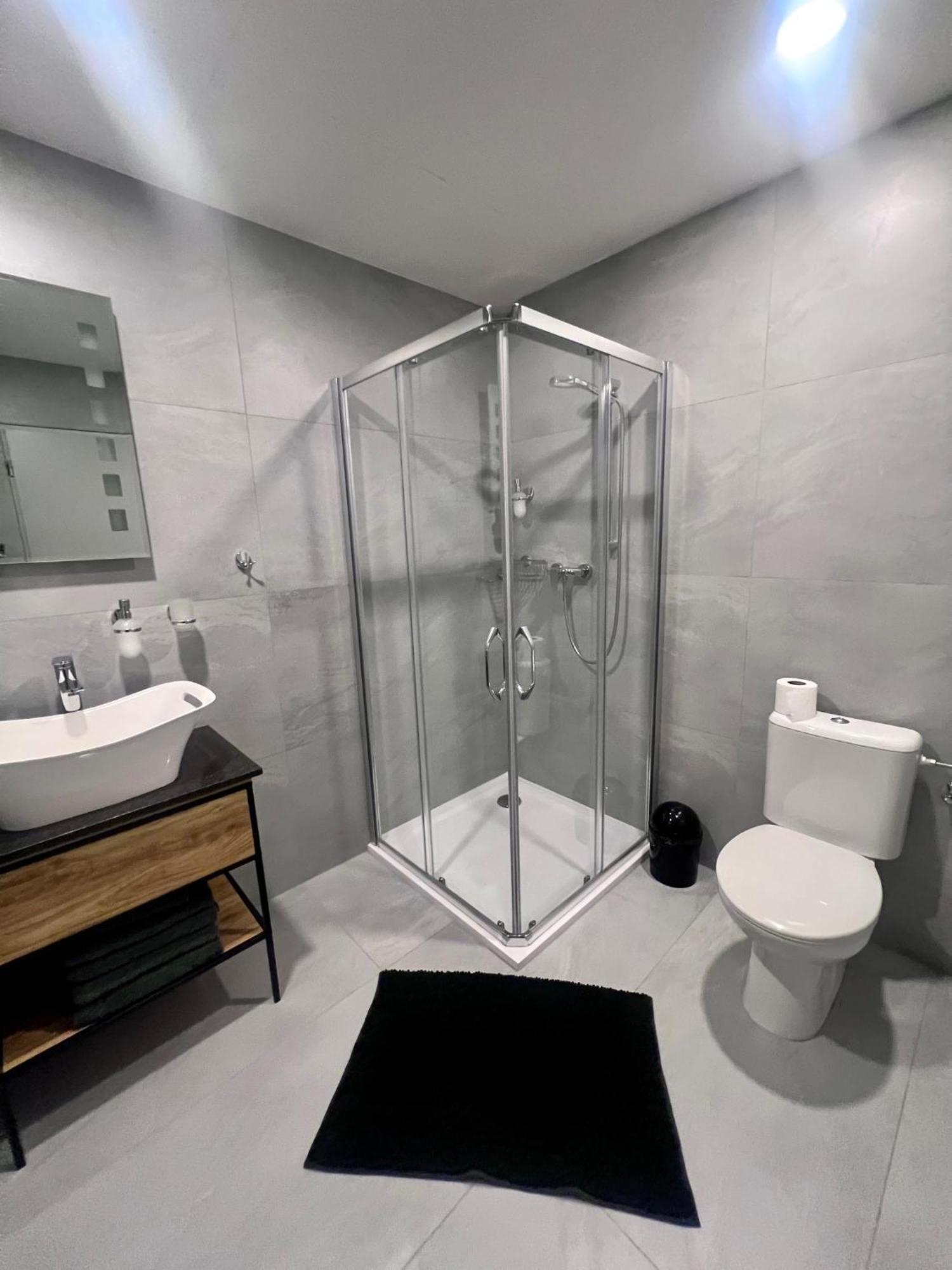 Ubytování Statek 2 Olomouc Exteriér fotografie